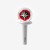 stray-kids-official-light-stick-ver.2.jpg
