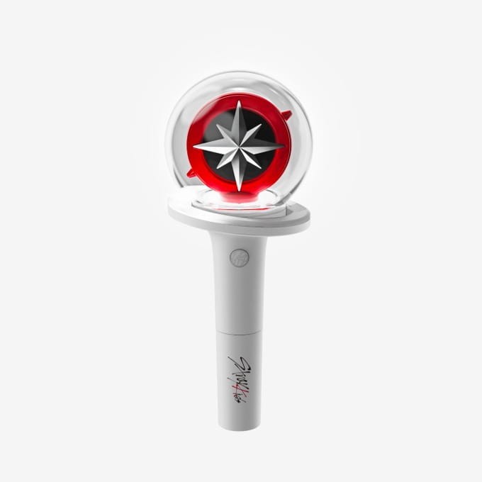stray-kids-official-light-stick-ver.2.jpg
