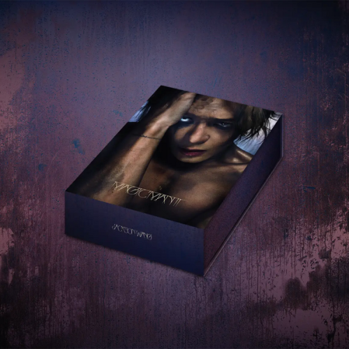 album-jackson-wang-magicman-2.png