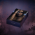 album-jackson-wang-magicman-2.png