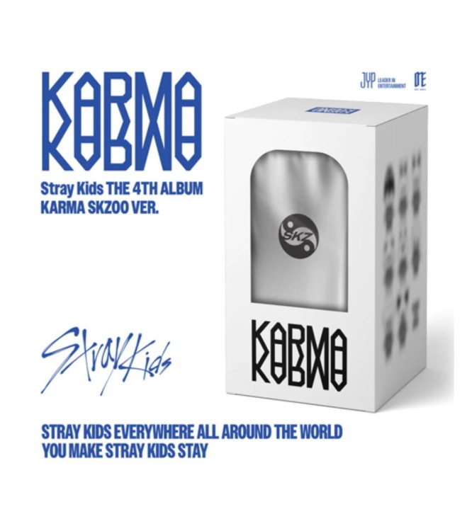 stray-kids-karma-skzoo-ver.jpg