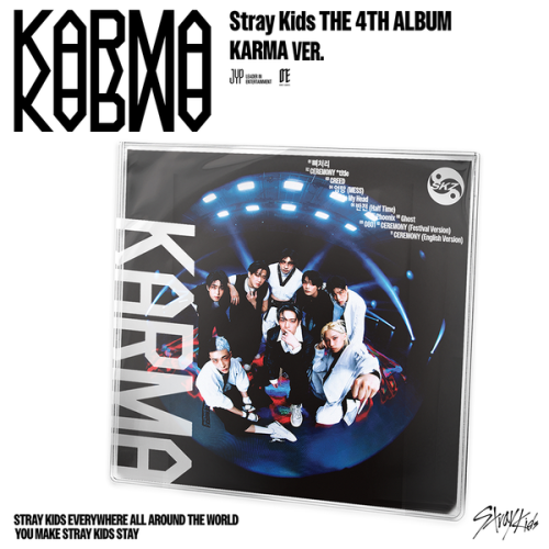 album-stray-kids-karma-karma-limited-ver..png