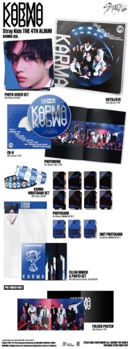 album-stray-kids-karma-karma-limited-ver.-a-scaled.jpg