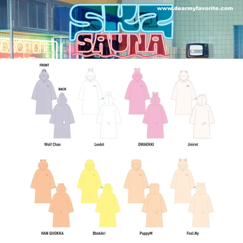 PONCHO.webp