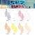 PONCHO.webp