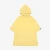287bd5444ac50.webp