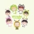 b67628ca9ade2.webp