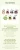 d15324f1c0eca.webp