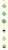 13c2ab2cf1d21.webp