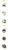 ec6ee7a7ed19d.webp
