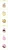 4395067b42a86.webp