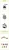 7bf2474eb62a6.webp