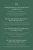 178a2841ec119.webp