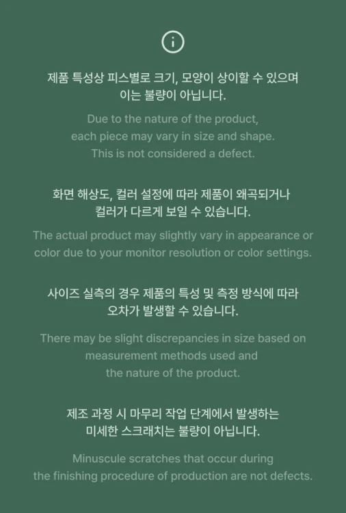 178a2841ec119.webp