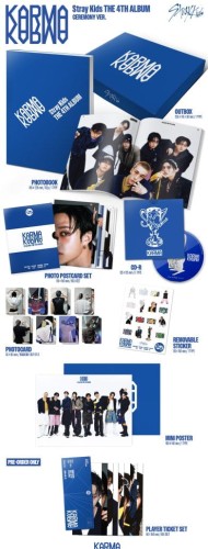album-stray-kids-karma-ceremony-scaled.jpg