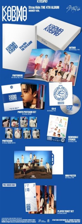 album-stray-kids-karma-hooray-scaled.jpg