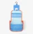 38e04691a1b43.webp