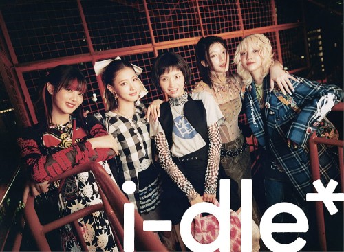 album-i-dle-japan-1st-ep-album-i-dle-limited-edition.jpg