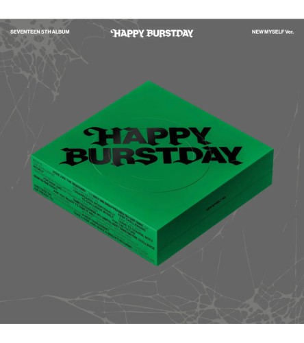seventeen-happy-burstday-new-myself-ver.jpg