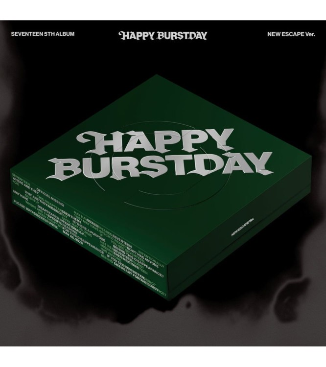 seventeen-happy-burstday-new-escape-ver.jpg