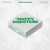 seventeen-5th-album-happy-burstday-new-burstday-2048x2048.webp