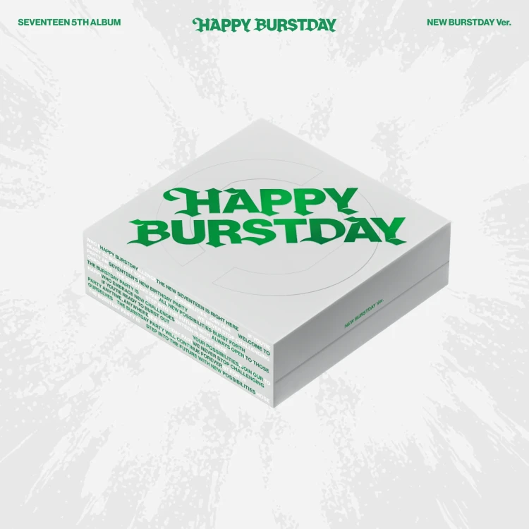seventeen-5th-album-happy-burstday-new-burstday-2048x2048.webp