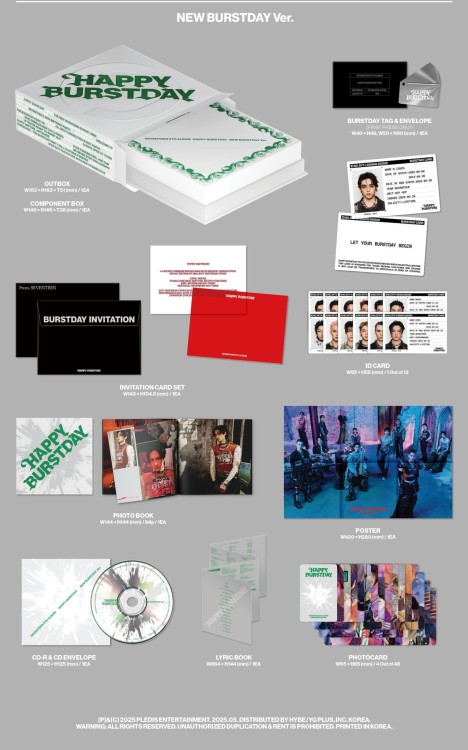 album-seventeen-5th-album-happy-burstday-new-burstday-1279x2048.jpg