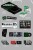album-seventeen-5th-album-happy-burstday-new-escape-1381x2048.jpg