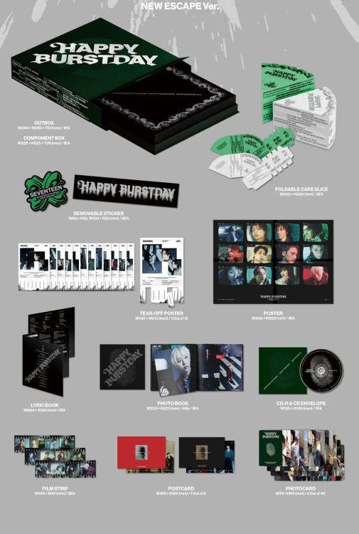 album-seventeen-5th-album-happy-burstday-new-escape-1381x2048.jpg