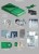 album-seventeen-5th-album-happy-burstday-new-myself-1480x2048.jpg